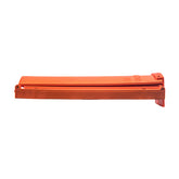 YakGear 01-9004-SO The Fish Stik - Orange